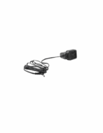 Fuente de alimentación para NX8084 - Imagen 2