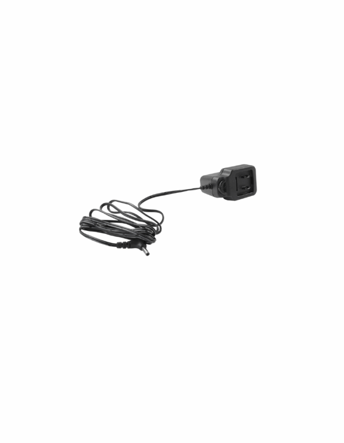 Fuente de alimentación para NX8084 - Imagen 2