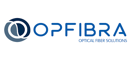 OPFIBRA