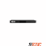 tripp lite pdu12iec 12 tomas rack