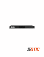 tripp lite pdu12iec 12 tomas rack