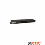 tripp lite pduh20dv pdu 12 tomas 20a