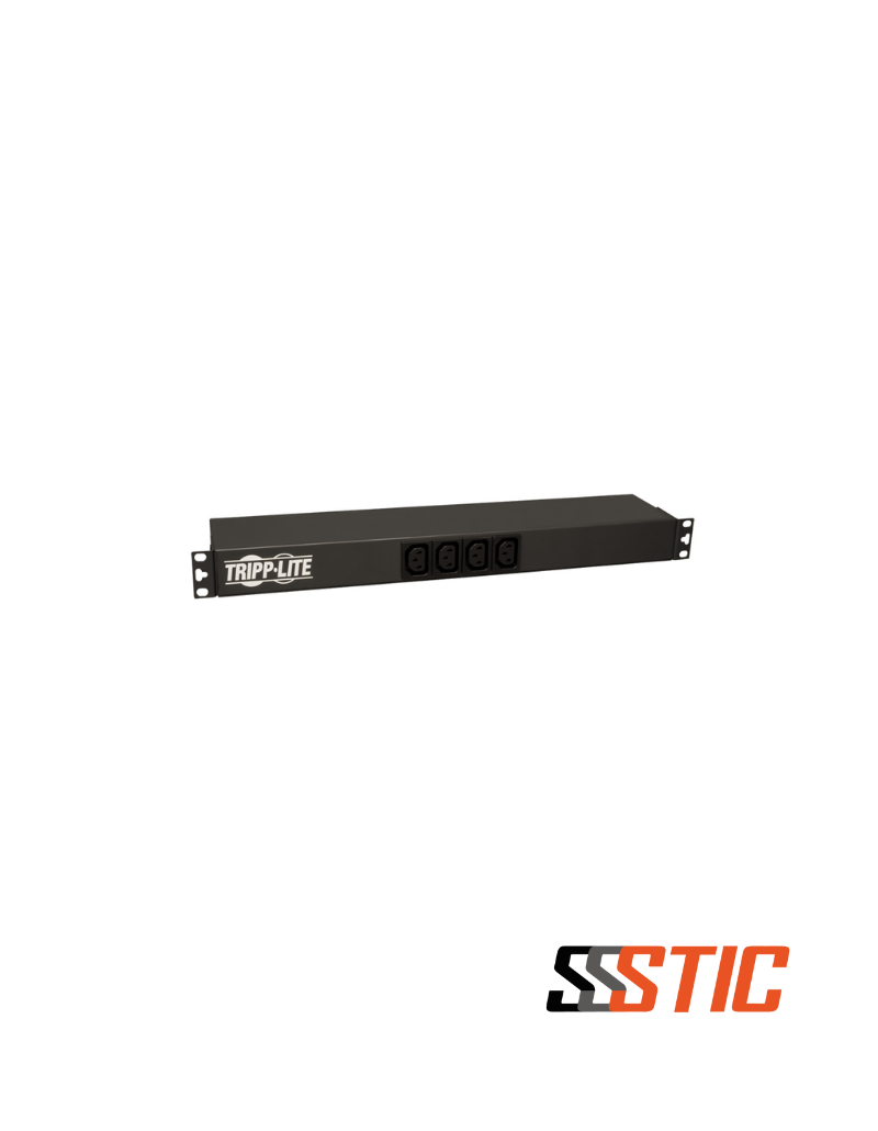 PDU12IEC (2) tripp lite pduh20dv pdu 12 tomas 20a