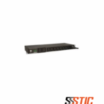 tripp lite pdumh20hv pdu gestionable rack 20a