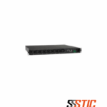 tripp lite pdumh20hvnet pdu gestionable rack