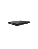 PDU monofásico controlable con ATS TRIPP LITE PDUMH20HVATNET 16/20A 200–240V montaje horizontal 1U