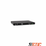 tripp lite pdumh20hvat pdu ats 20a rack