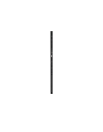 PDU controlable monofásico TRIPP LITE PDUMV20HVNETLX con 20 C13 y 4 C19 para gestión inteligente de energía en racks