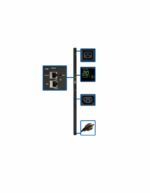 PDUMV20HVNETLX TRIPP LITE - Imagen 2