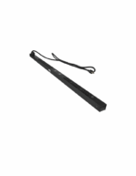 PDU monofásico con medidor digital TRIPP LITE PDUMV30HV 30A 208/240V instalación vertical 0U para racks de servidores