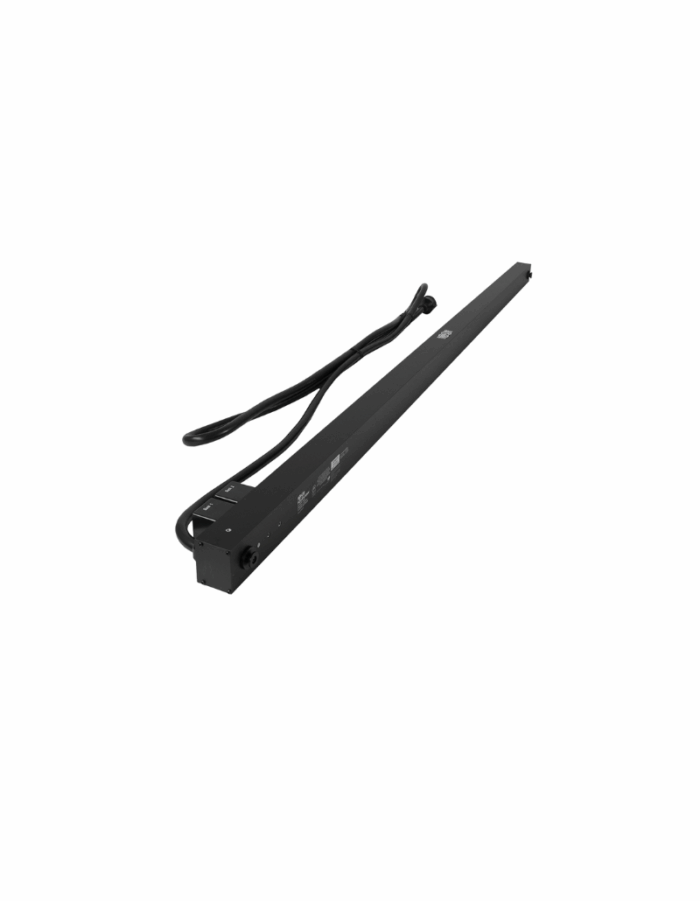PDUMV30HV TRIPP LITE - Imagen 2