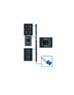 PDUMV32HV TRIPP LITE - Imagen 2