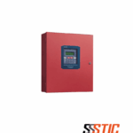 Panel Fire-Lite FL-ES-200XI direccionable