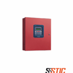 Panel Fire-Lite FL-ES-50XI direccionable