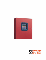 Panel Fire-Lite FL-ES-50XI direccionable