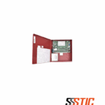 Panel híbrido Resideo Vista32FBPT 32 zonas 110V