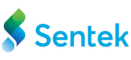 SENTEK