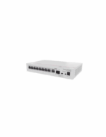 Switch Huawei S110-8P2ST – 8 Puertos PoE + 1 SFP - Imagen 2