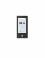 Control de Acceso SenseFace 7A