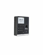 Control de Asistencia SenseFP M1B