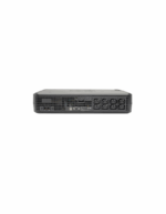 SMX1500LCD UPS Monofásico 1.5kVA TRIPP LITE | Protección y Energía Confiable - Imagen 2
