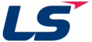 LS CABLE