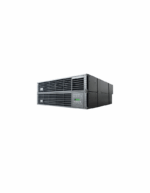 SU6000RT4UHVHW UPS Monofásico 6kVA TRIPP LITE | Doble Conversión Rack/Tower
