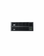 UPS monofásico TRIPP LITE SU6000RT4UHVHW 6kVA doble conversión con montaje rack/tower 4U