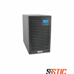 tripp lite suint2000xlcd ups 2000va 1800w
