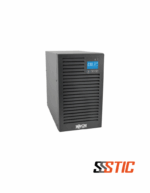 tripp lite suint2000xlcd ups 2000va 1800w