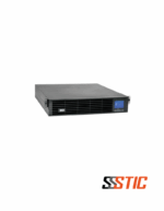 tripp lite suint2200lcd2u ups 2200va 1980w