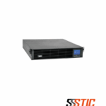 tripp lite suint1000lcd2u web ups 1kva 900w
