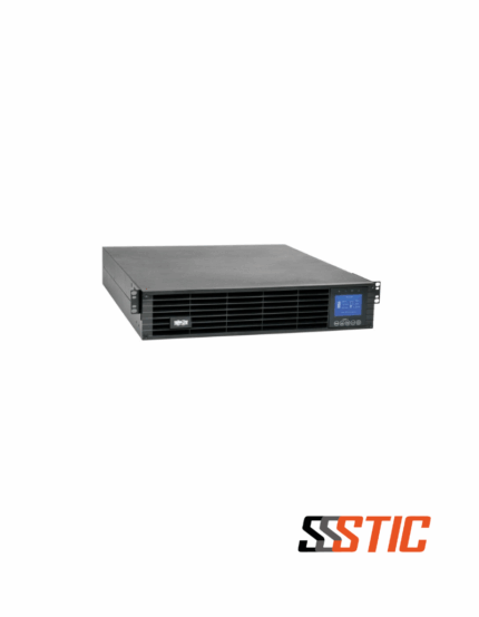 tripp lite suint1000lcd2u web ups 1kva 900w