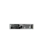 SUINT3000LCD2U UPS Monofásico 3kVA TRIPP LITE | Doble Conversión Online Profesional - Imagen 2