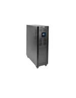 UPS trifásico TRIPP LITE SVT30KX 20kVA doble conversión online para centros de datos y sistemas industriales
