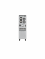 SVT30KX UPS Trifásico 20kVA TRIPP LITE | Doble Conversión Online de Alto Desempeño - Imagen 2