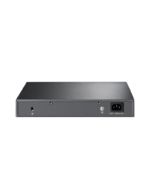 TP-Link Omada SG3210 – Switch L2+ 8×Gigabit + 2×SFP - Imagen 2