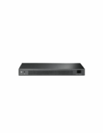 TP-Link Omada SG3452X – Switch L2+ 48 P + 4 SFP+