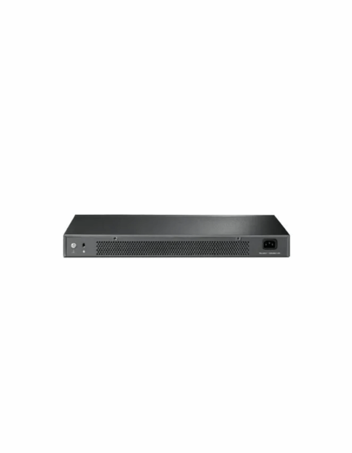 TP-Link Omada SG3452X – Switch L2+ 48 P + 4 SFP+ - Imagen 1