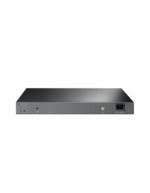 TP-Link Omada SG3452XP – Switch L2+ PoE+ 48P + 4 SFP+ - Imagen 2