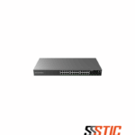 Switch GWN7803 Gigabit Layer 2+ administrable