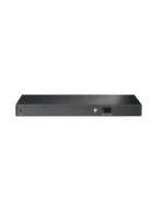 Switch TP-Link TL-SF1016 – 16 Puertos Fast Ethernet - Imagen 2
