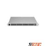 Switch UniFi USW-48 48 puertos Gigabit