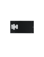 Tapa para Espacio Vacío Notifier BMP-1