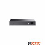 tp-link omada sg3210 switch gigabit 8 puertos 2 sfp