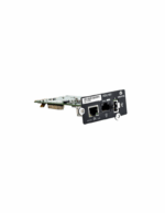 Tarjeta de Comunicación Vertiv RDU101 IntelliSlot