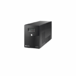 UPS Interactivo Liebert PSL1000-220N