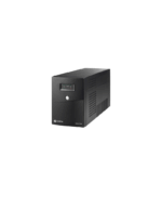 UPS Interactivo Liebert PSL1000-220N