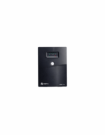 UPS Interactivo Liebert PSL1000-220N - Imagen 2