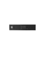 UPS Online Vertiv / Liebert GXT5-3000IRT2UX